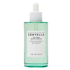 SKIN1004 - Ampolla Anti-Acné Tea-Trica Relief 100ml.-