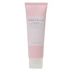 SKIN1004 - Espuma Limpiadora Facial Poremizing 125ml