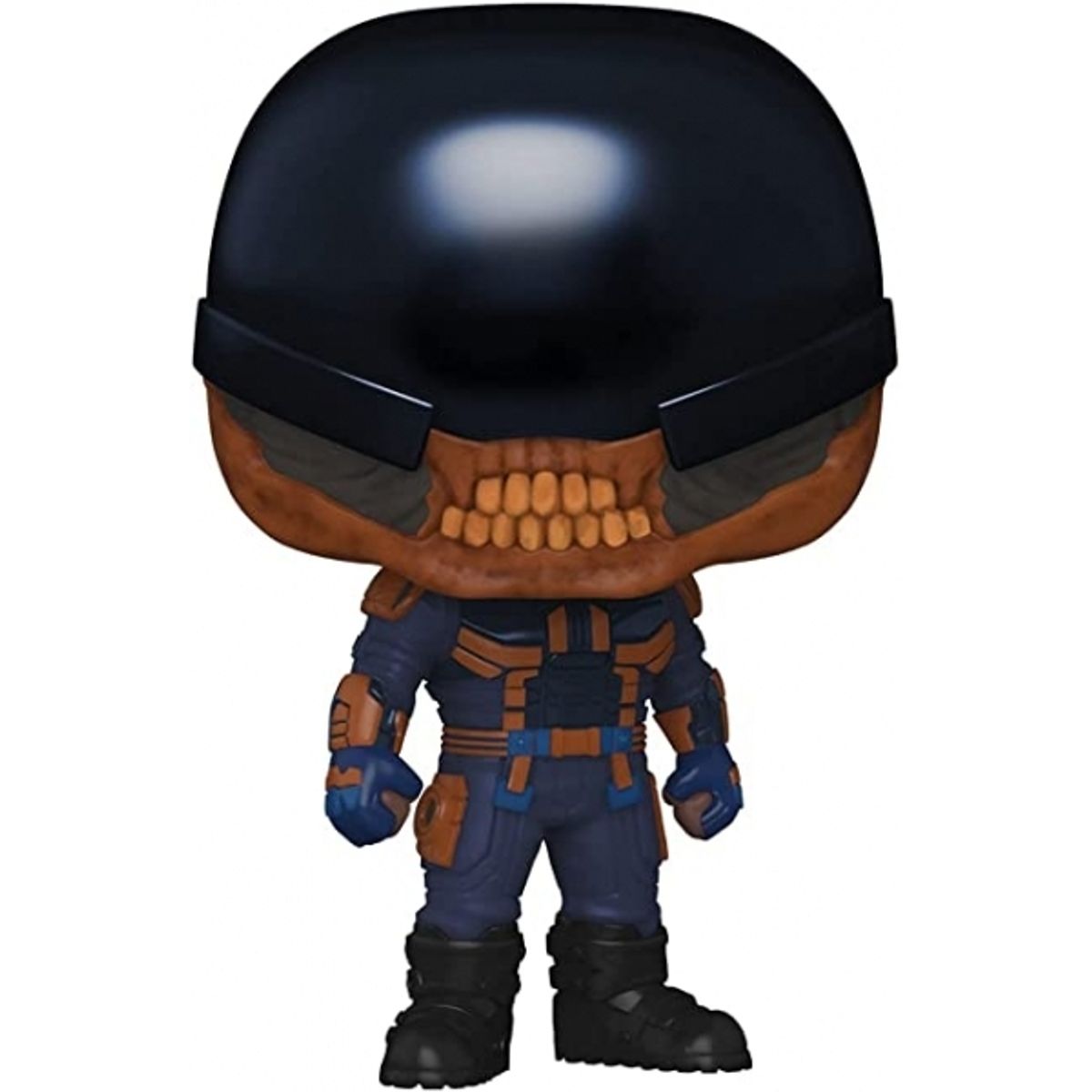 FUNKO - FUNKO 56009 POP MOVIES THE SUICIDE SQUAD BLOODSPORT