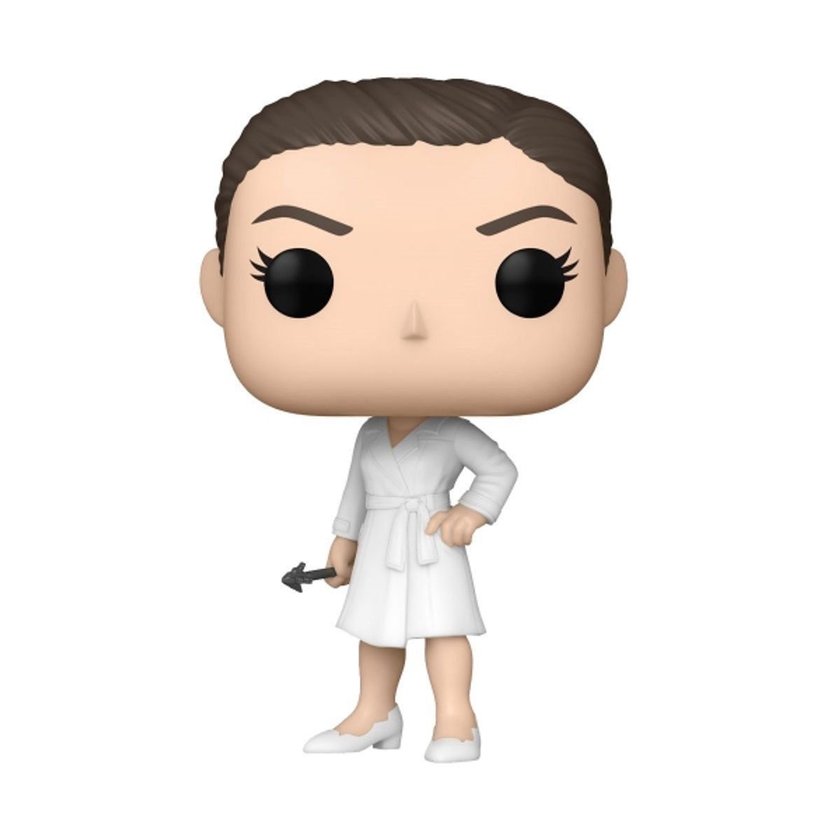 FUNKO - FUNKO 56800 POP MOVIES JUSTICE LEAGUE DIANA W ARROW