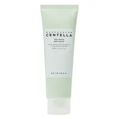 SKIN1004 - Espuma Limpiadora Facial Tea-Trica Bha Foam 125ml.-