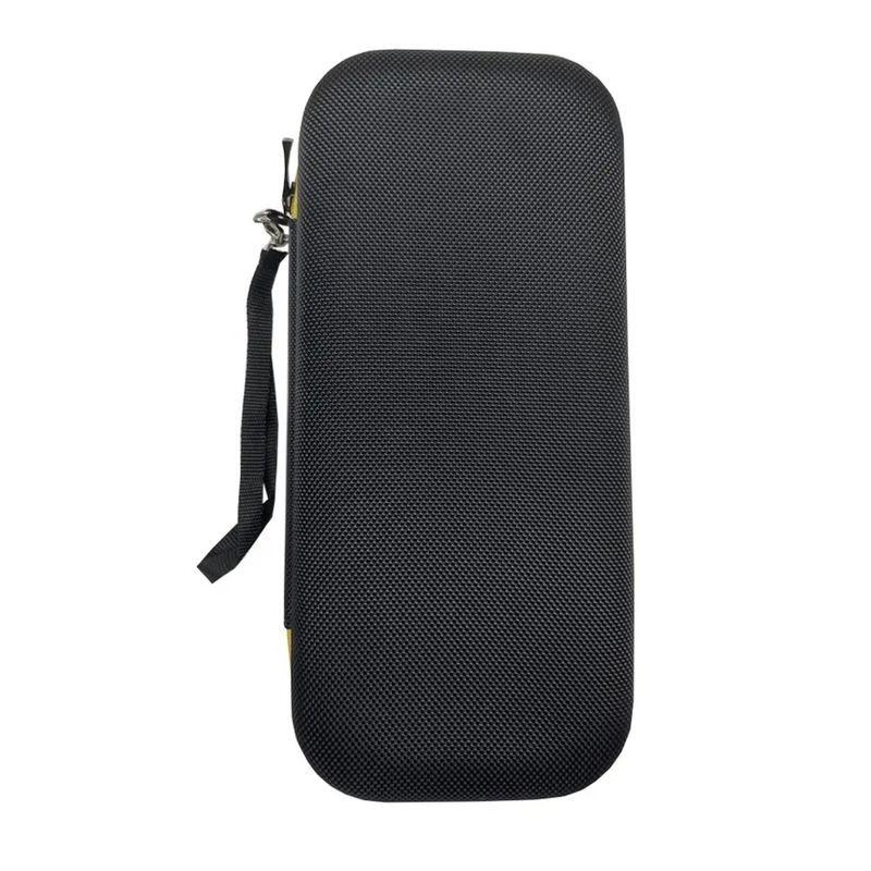 GENERICO - Estuche Organizador Para Viajes Para Maquina One Blade