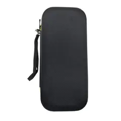 GENERICO - Estuche Organizador Para Viajes Para Maquina One Blade