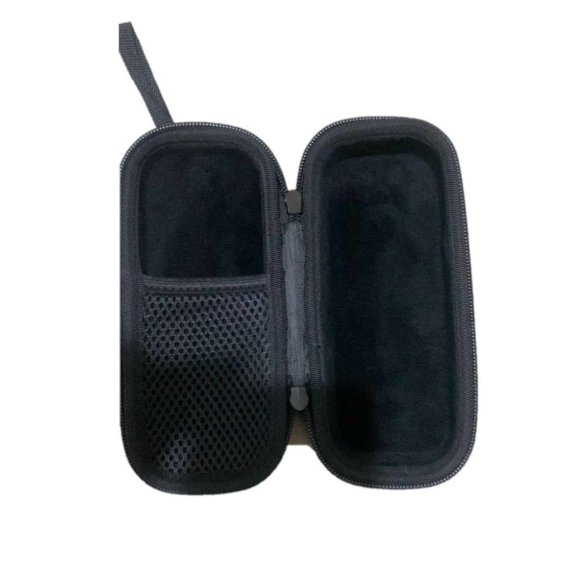 GENERICO - Estuche Organizador Para Viajes Para Maquina One Blade