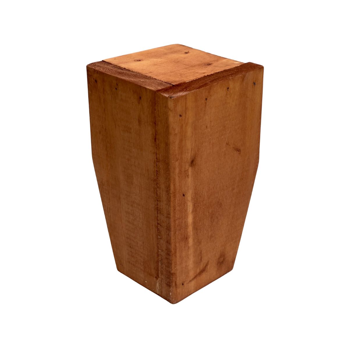 DULCES SUEÑOS - Base De Cama Europea Gris Claro Lino Súper King