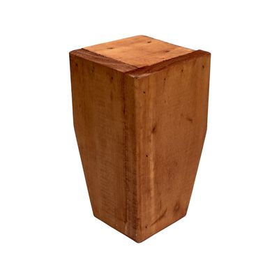 Imagen 2 del producto Base De Cama Europea Gris Claro Lino Súper King