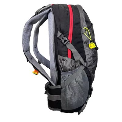Imagen 2 del producto Mochila Trekking 40 Litros Outdoor Campin, Caza, Viajes.…