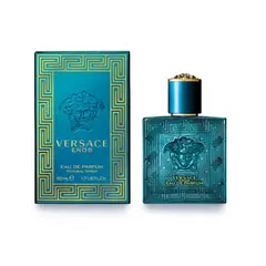 VERSACE - Eros EDP 100 ML