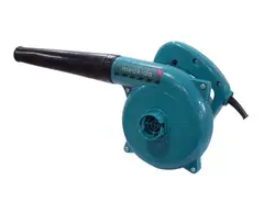 GENERICO - Soplador Aspirador De Aire Limpieza Eléctrico 13000 Rpm