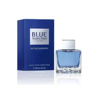 PERFUME BLUE SEDUCTION MEN 100 ML