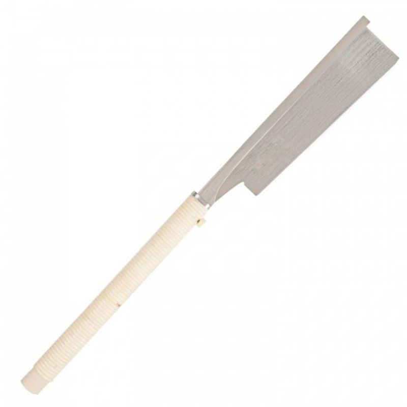 SHOGUN - Sierra Japonesa Dozuki 240mm 370 Gyokucho (serrucho Japones)