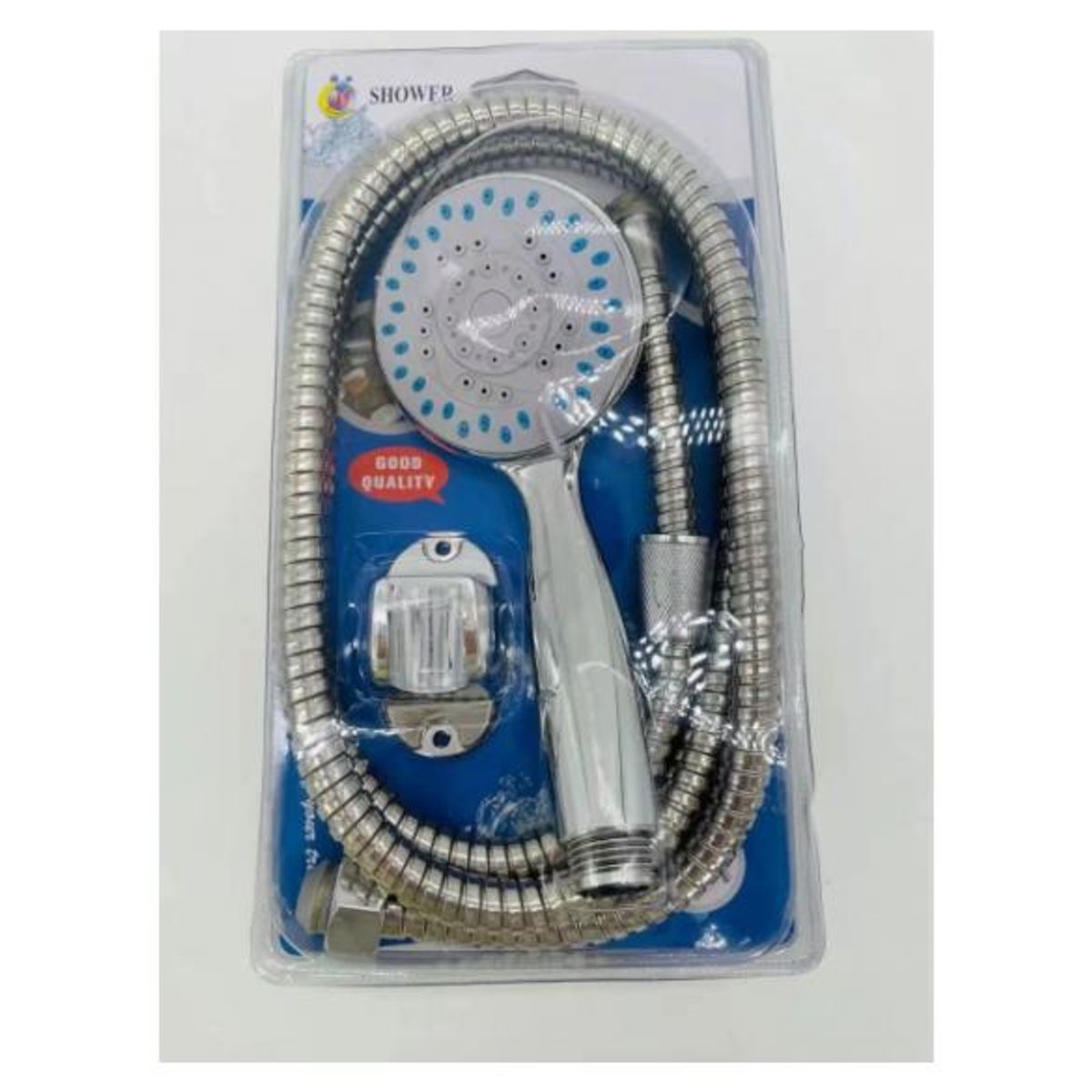 MOOI - Set RegaderaMangueraColgador