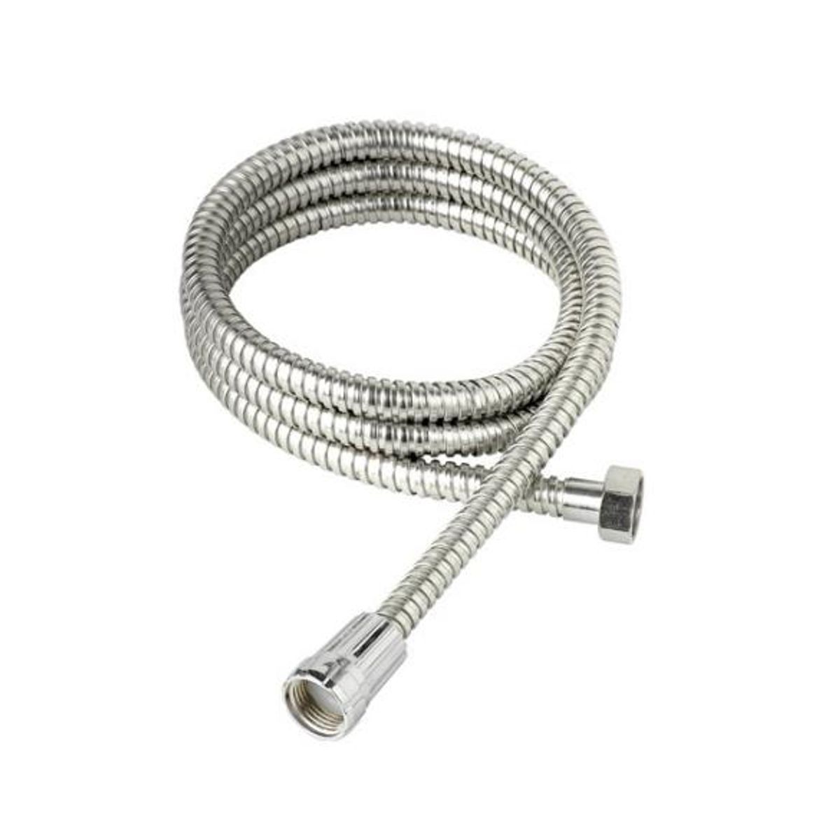 MOOI - Flexible Para Ducha Metalico