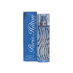 PARIS HILTON - Perfume Edt 100 ml Hombre