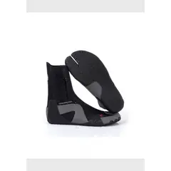 RIP CURL - BOTINES DE AGUA DAWN PATROL 3MM SURF