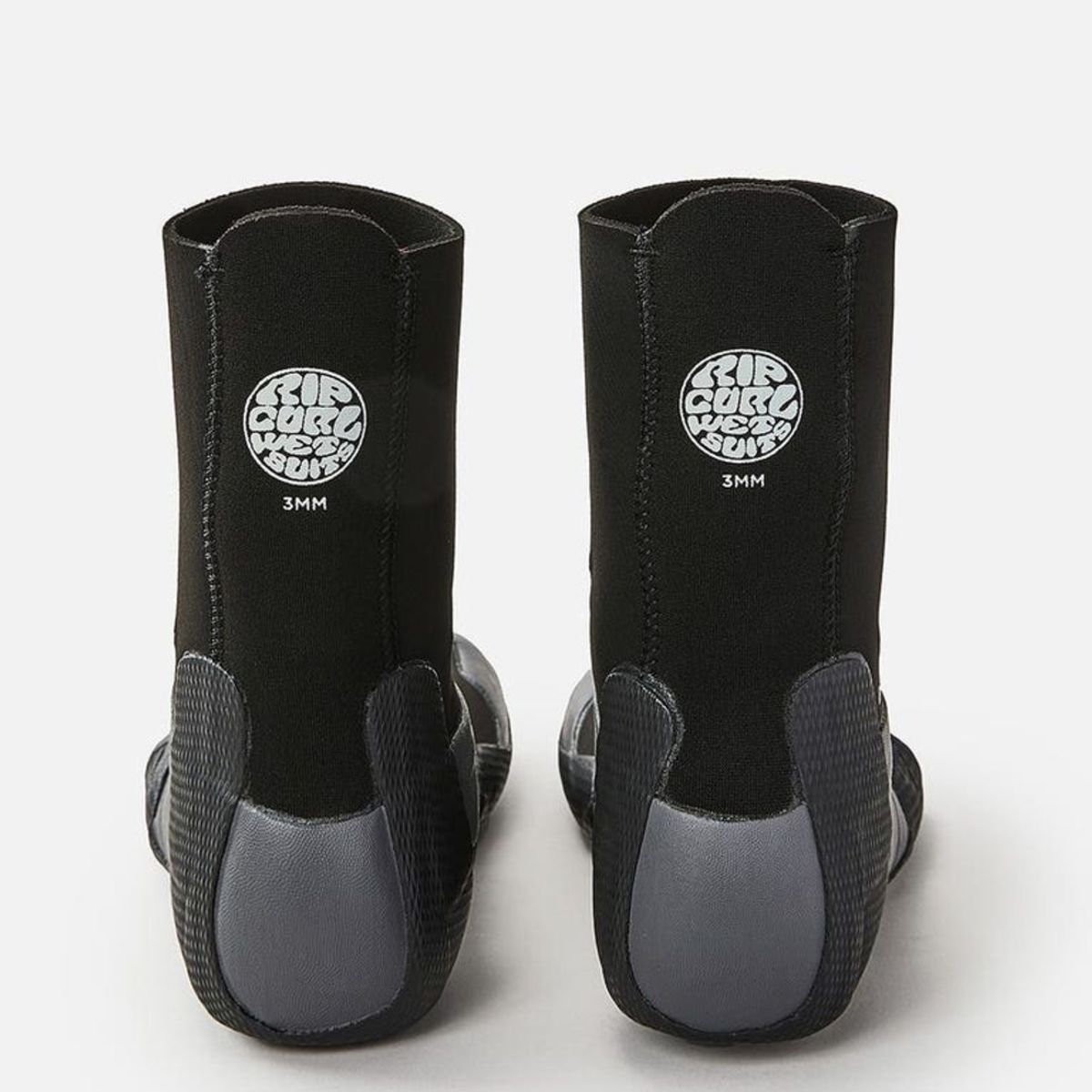 RIP CURL - BOTINES DE AGUA DAWN PATROL 3MM SURF RIP CURL