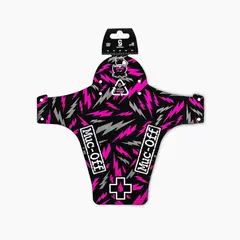 MUC OFF - Tapabarro Delantero BOLT MUC-OFF