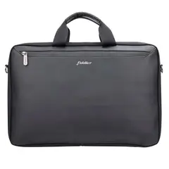 FIDDLER - Bolso Maletin Aragon Para Notebook 14.1 Pulgadas