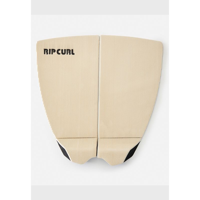 RIP CURL - DECK SURF 2 PIECE TRACTION-Beige RIP CURL