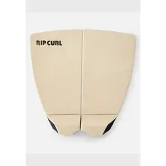 RIP CURL - DECK SURF 2 PIECE TRACTION-Beige