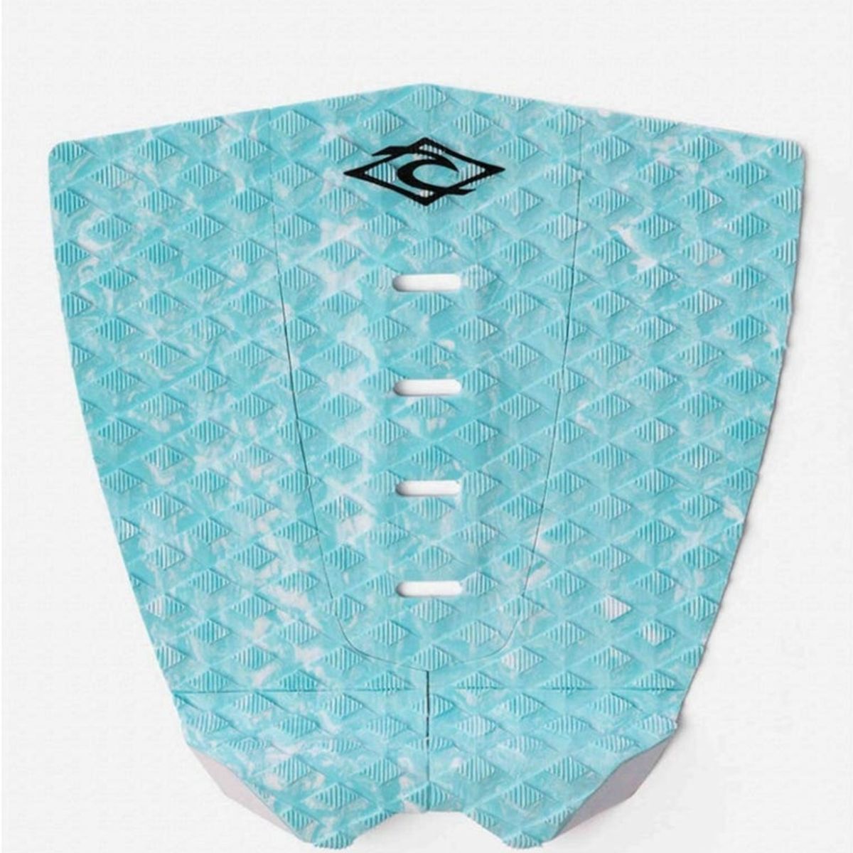 RIP CURL - DECK SURF 3 PIECE TRACTION-Calipso RIP CURL