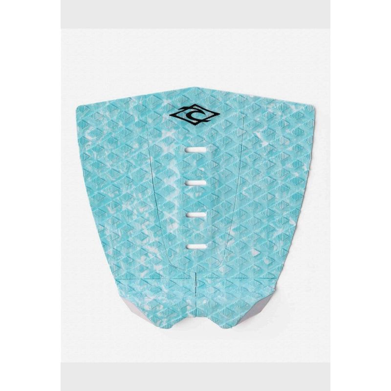 RIP CURL - DECK SURF 3 PIECE TRACTION-Calipso RIP CURL