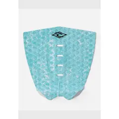 RIP CURL - DECK SURF 3 PIECE TRACTION-Calipso