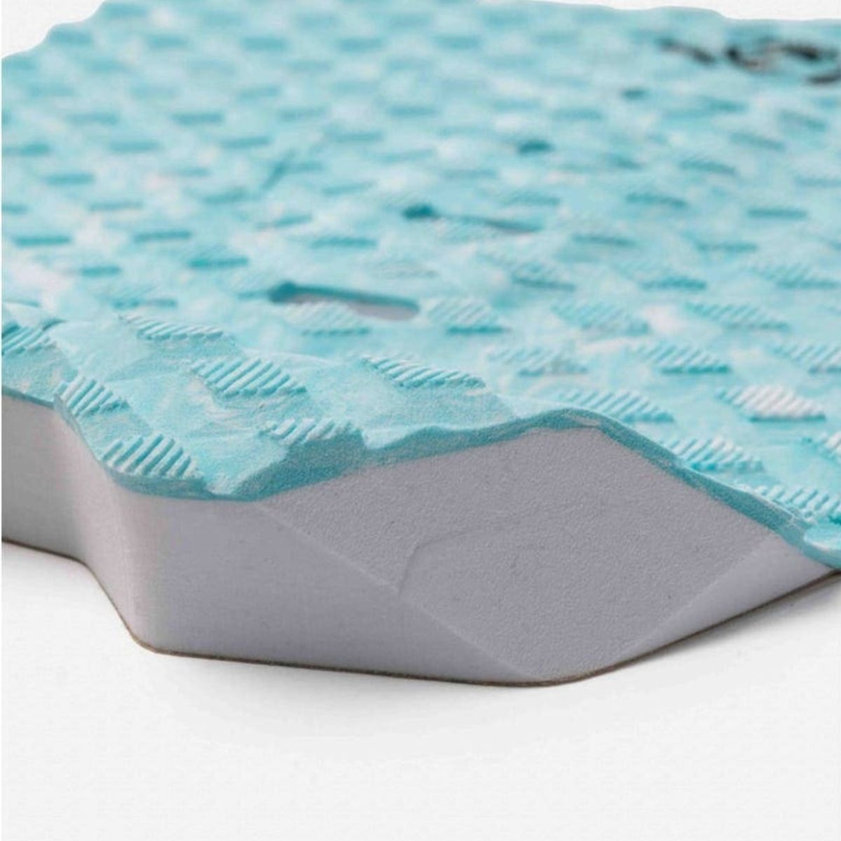 RIP CURL - DECK SURF 3 PIECE TRACTION-Calipso RIP CURL