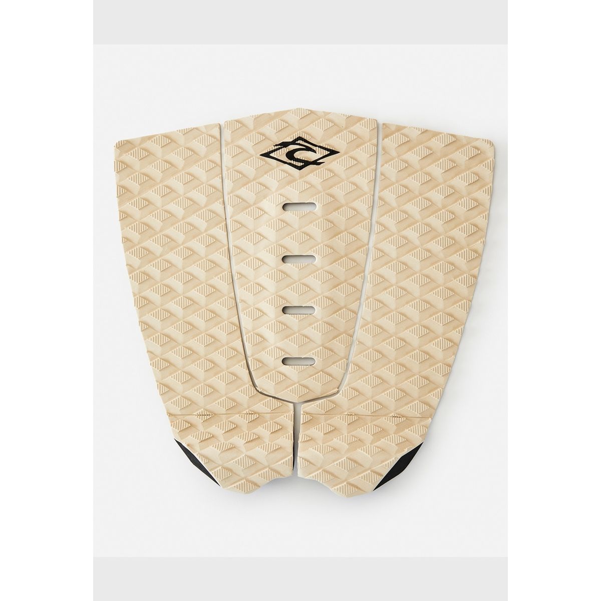 RIP CURL - DECK SURF 3 PIECE TRACTION-Beige RIP CURL