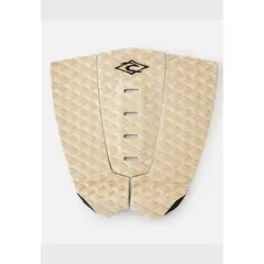 RIP CURL - DECK SURF 3 PIECE TRACTION-Beige