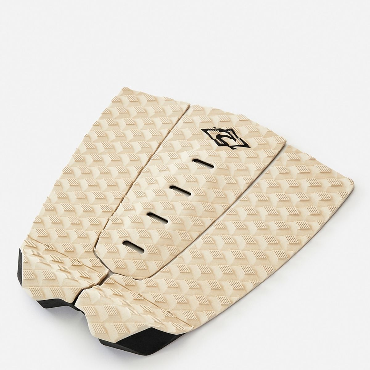 RIP CURL - DECK SURF 3 PIECE TRACTION-Beige RIP CURL