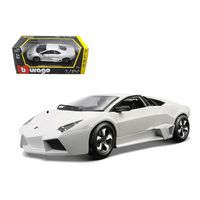 BURAGO 21041 1-24 LAMBORGHINI REVENTON