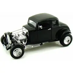 MOTORMAX - 73172 FORD HOT ROD 1932 1-18