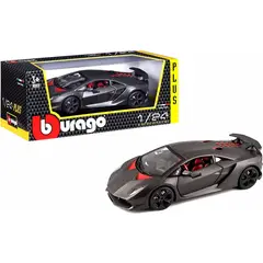 BBURAGO - BURAGO 21061 1-24 LAMBORGHINI SESTO ELEMENTO