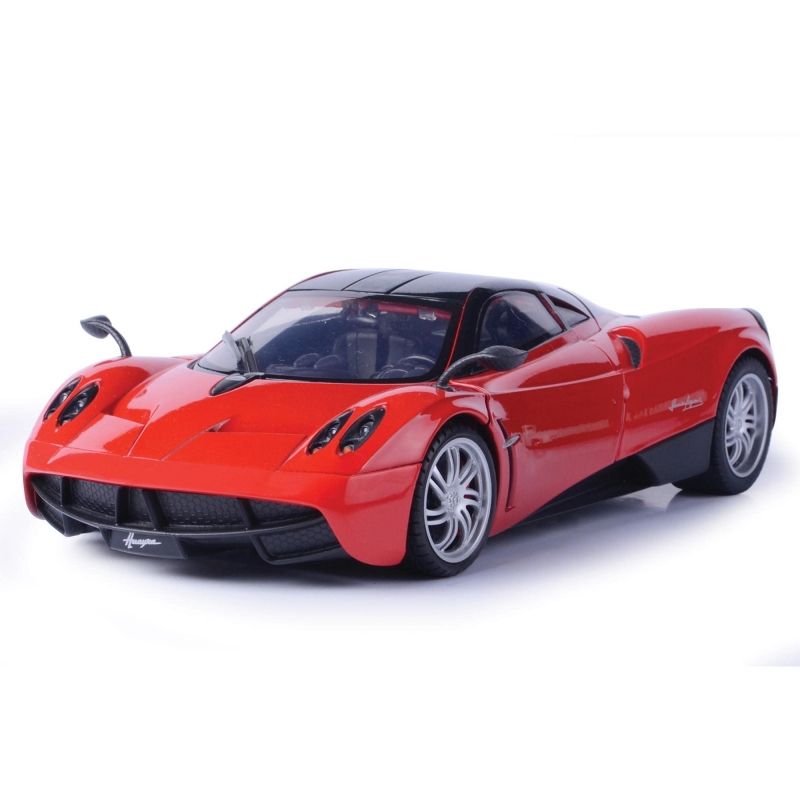 MOTORMAX - MOTORMAX 79160 1:18 PAGANI HUAYRA