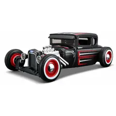 MAISTO - 39354 1-24 AS AL 1929 FORD MODEL A ARMABLE