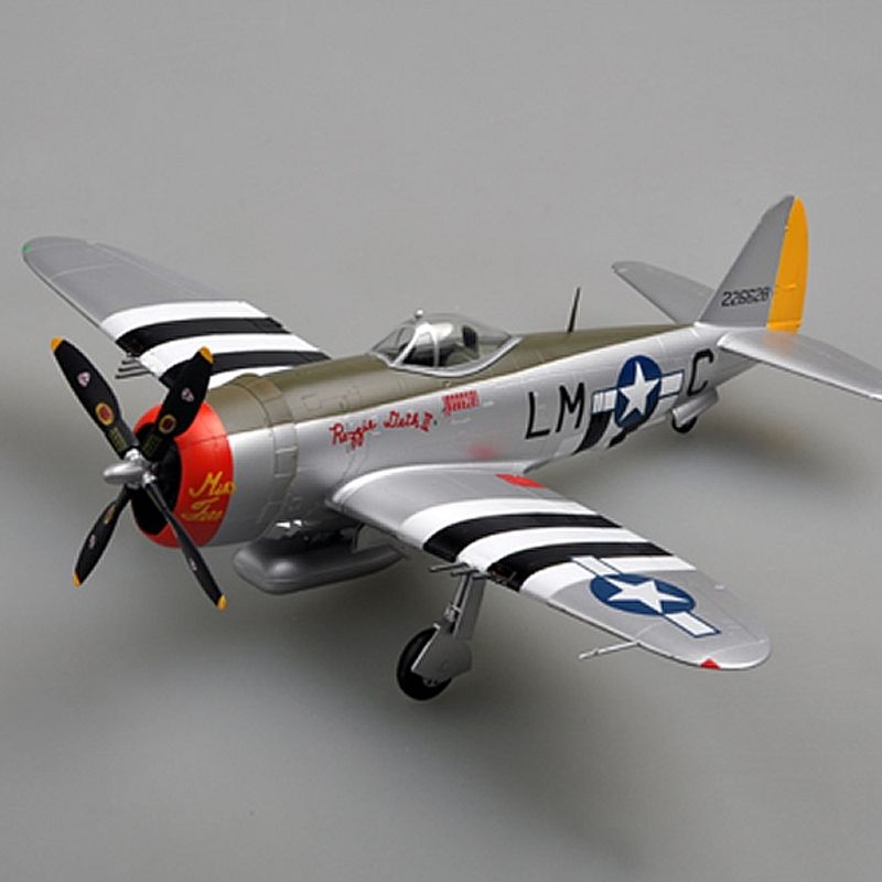 GENERICO - EASY 39307 P 47 D 62FS,56FG 1-72