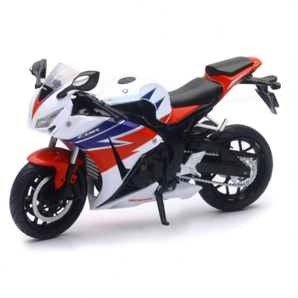 GENERICO - NEWRAY 57793A 1-12 HONDA CBR 1000RR 2016