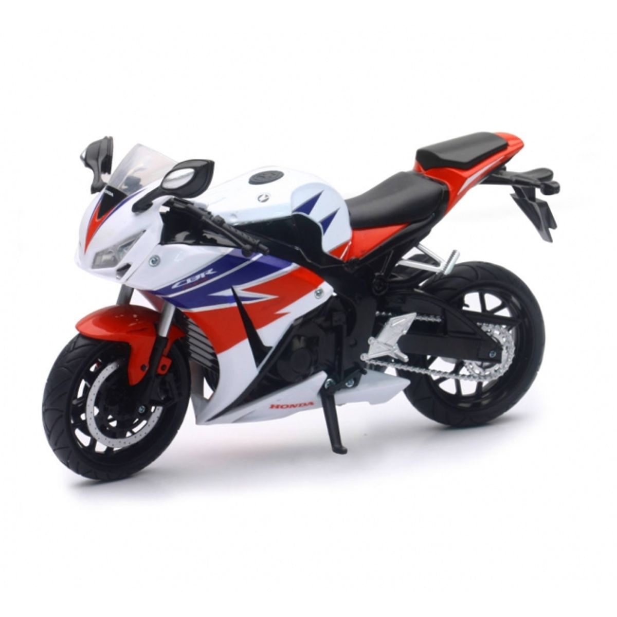 GENERICO - NEWRAY 57793A 1-12 HONDA CBR 1000RR 2016