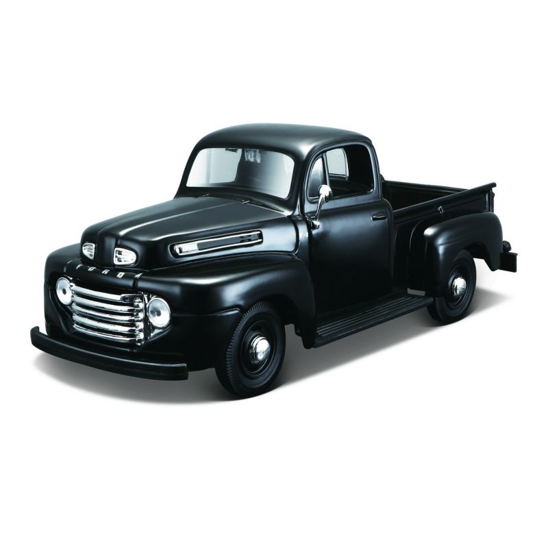 MAISTO - MAISTO 39935 1:24 AL 1948 FORD PICK UP