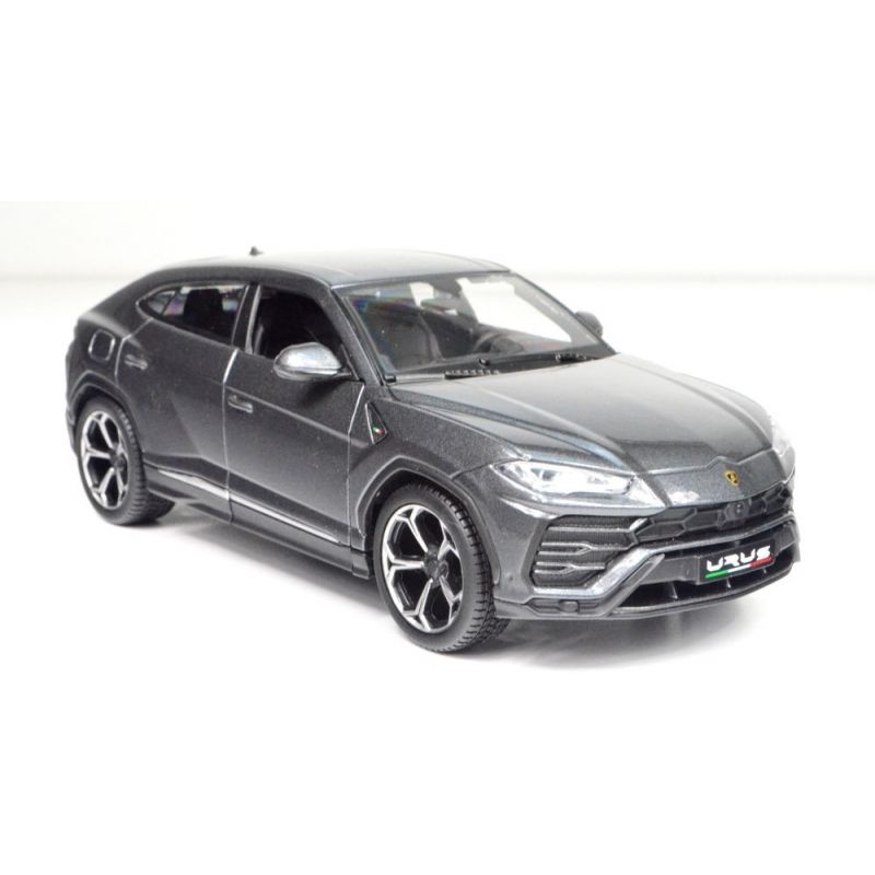 MAISTO - MAISTO 31519 1:25 LAMBORGHINI URUS 2018