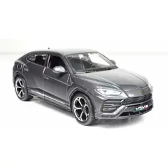 MAISTO - 31519 1:25 LAMBORGHINI URUS 2018