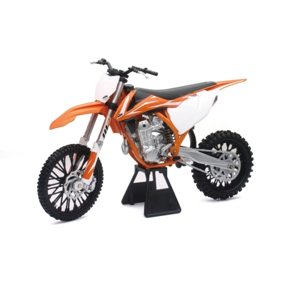 GENERICO - NEWRAY 49613 1-6 KTM 450 SX F 2018