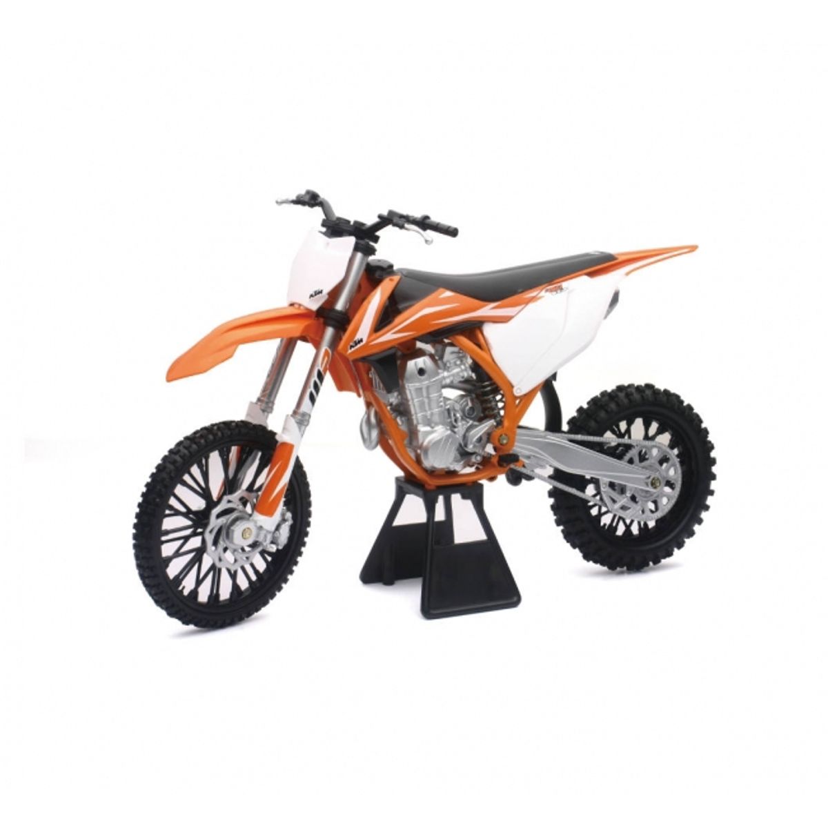 GENERICO - NEWRAY 49613 1-6 KTM 450 SX F 2018