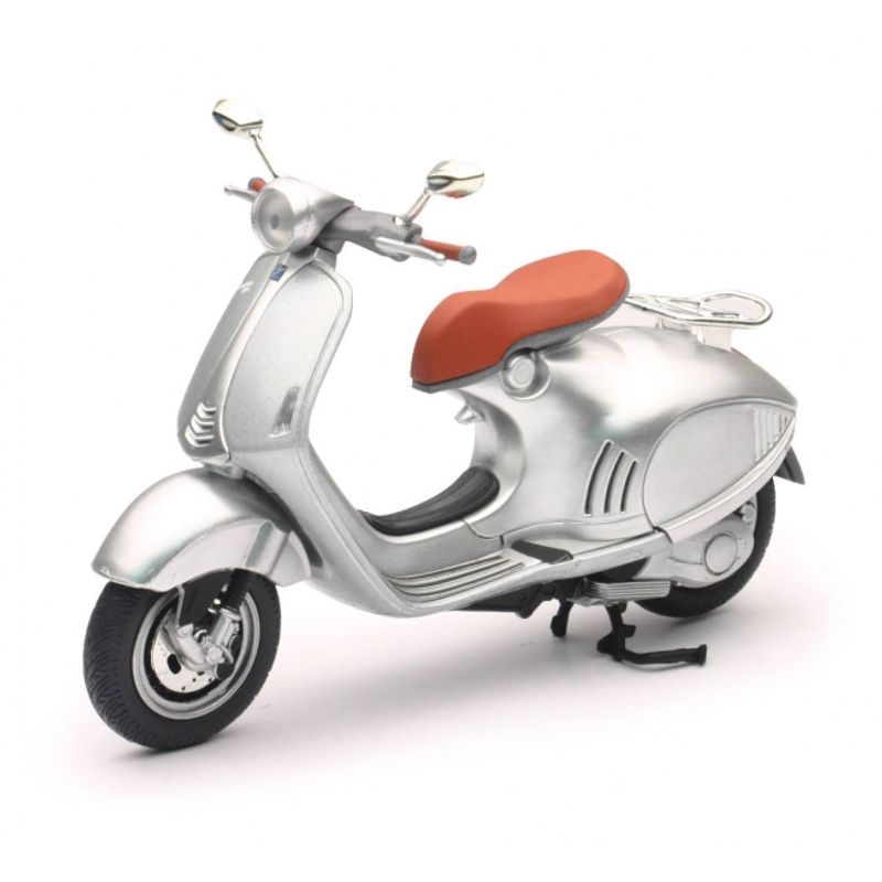 GENERICO - NEWRAY 57613 1:12 VESPA 946