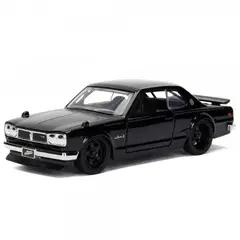 GENERICO - JADA 99602 1:32 NISSAN SKYLINE