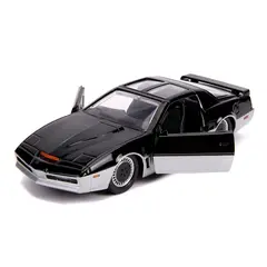 GENERICO - JADA 31116 1-32 KNIGHT RIDER K A R R