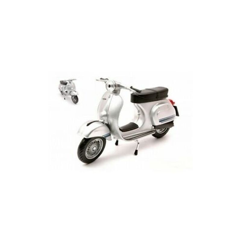 GENERICO - NEWRAY 57853 1-12 VESPA 125 PRIMAVERA ET3