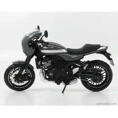 MAISTO - 31101 18990 1-12 MC KAWASAKI Z900RS CAFE