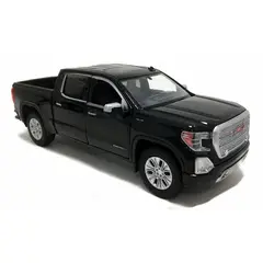 MOTORMAX - 79362 1-27 2019 GMC SIERRA 1500 DENALI CREW CAB